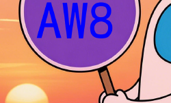 Featured image of post Kubet - AW8