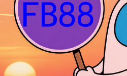 Featured image of post Kubet - FB88
