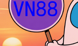Featured image of post Kubet - VN88
